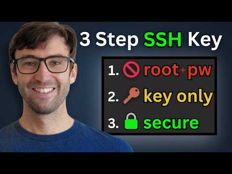 The Means To Fix The 500 Inner Server Error In WordPress With Video