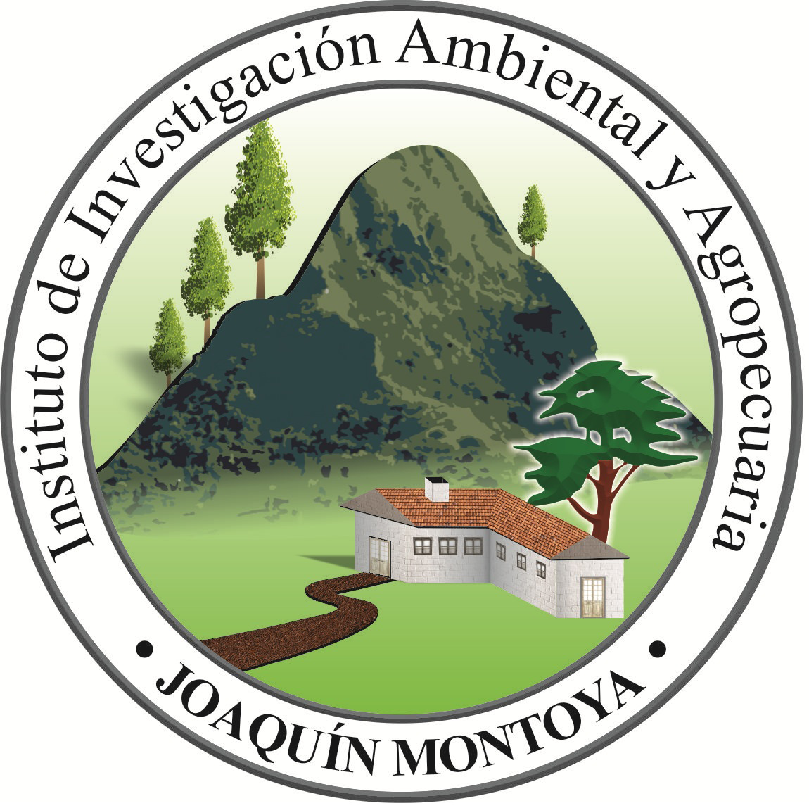 INSTITUTO JOAQUÍN MONTOYA