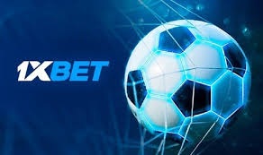 1xbet Indonesia Login Complete Guide for Accessing Your Account