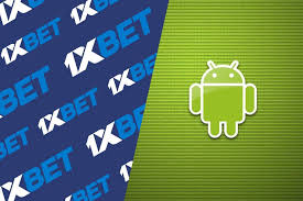 1xbet Indonesia Login Complete Guide for Accessing Your Account