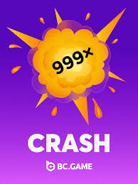 BC.Game Bets Online Your Ultimate Guide to Winning