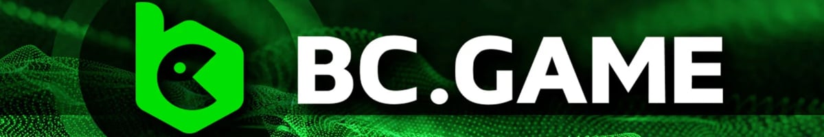 BCGame A Comprehensive Guide on How to Withdraw Money 1609623844