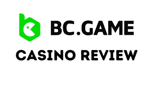 BCGame A Comprehensive Guide on How to Withdraw Money 1609623844