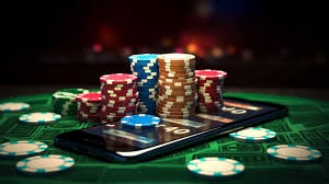 Casino Payment Gateways Compared A Comprehensive Guide 1117838532