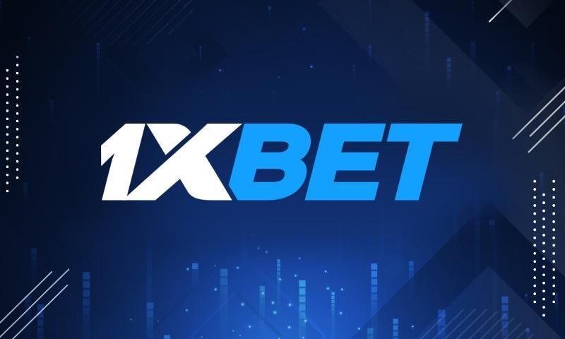 Complete Guide to 1xBet Install Steps and Tips Complete Guide to 1xBet Install Steps and Tips