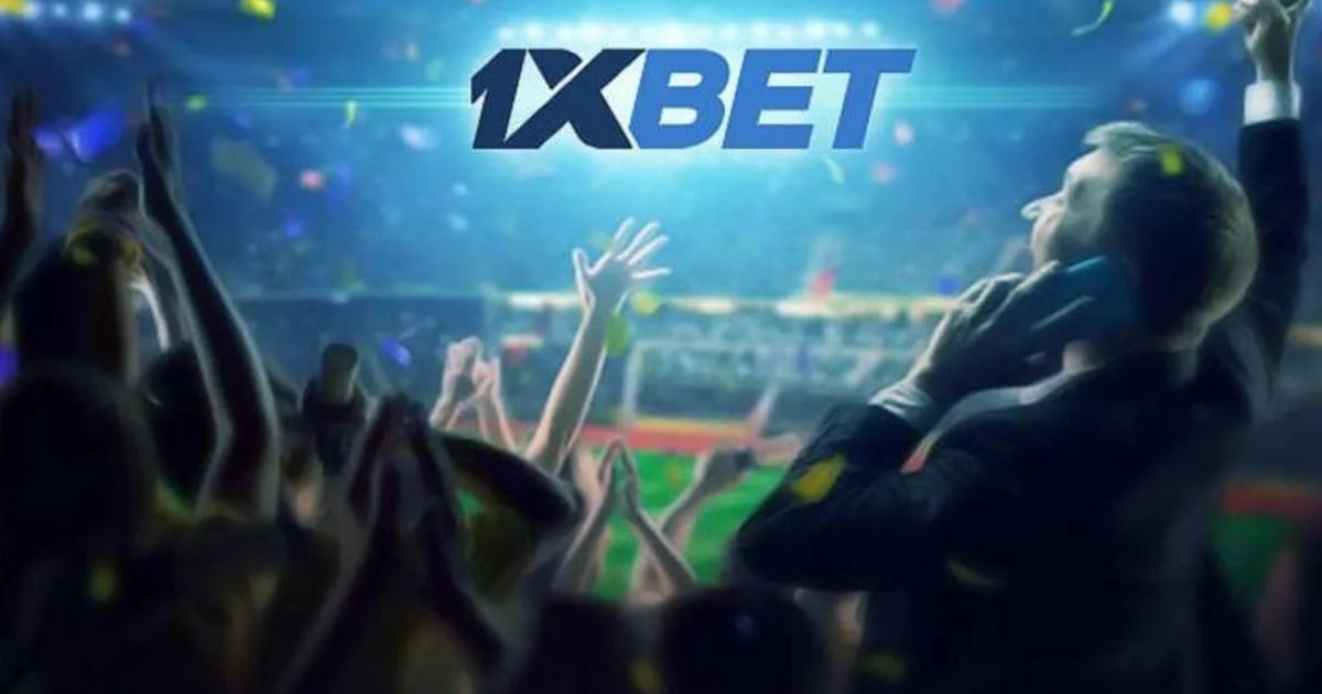 Complete Guide to 1xBet Install Steps and Tips Complete Guide to 1xBet Install Steps and Tips