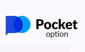 Comprehensive Review of Pocket Option Broker 1483577297 Comprehensive Review of Pocket Option Broker 1483577297