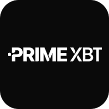 Comprehensive Review of PrimeXBT Bonuses Unlocking Value in Trading