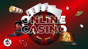 Discover the Best UK Online Casino A Guide to Winning Big