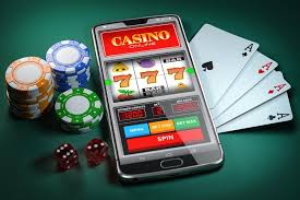 Discover the Best UK Online Casino A Guide to Winning Big
