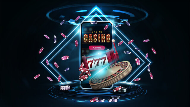 Discover the Excitement of PlayZax Casino Online Slots 0