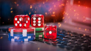 Discover the Excitement of PlayZax Casino Online Slots 0