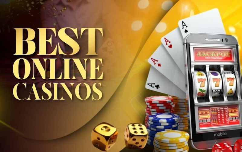 Discover the Excitement of PlayZax Casino Online Slots 0