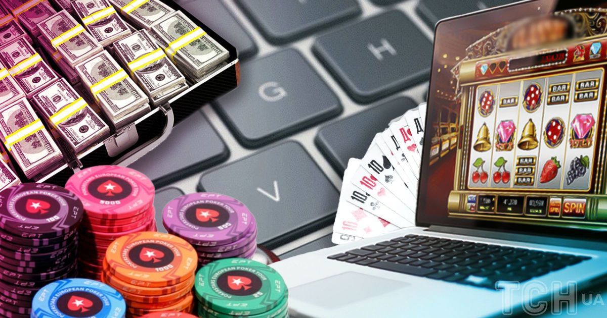 Discover the Excitement of Rollino Casino & Sportsbook 10