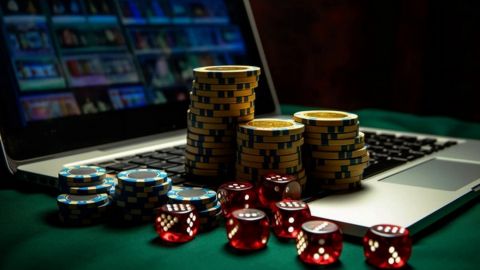 Discover the Exciting World of Online Casino Spinsala 29