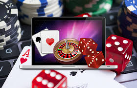 Discover the Exciting World of Online Casino Spinsala 29