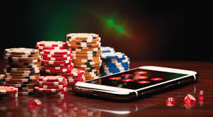 Discover the Thrill of Casino Richy Leo UK