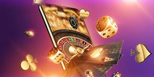Discover the Thrilling World of Casino Winstler UK