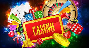Discover the Thrilling World of Casino Winstler UK