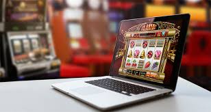 Discover the Thrilling World of Pirate Spins Casino