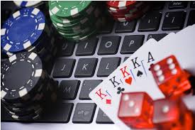 Discover the Thrills of Online UK VeryWell Casino