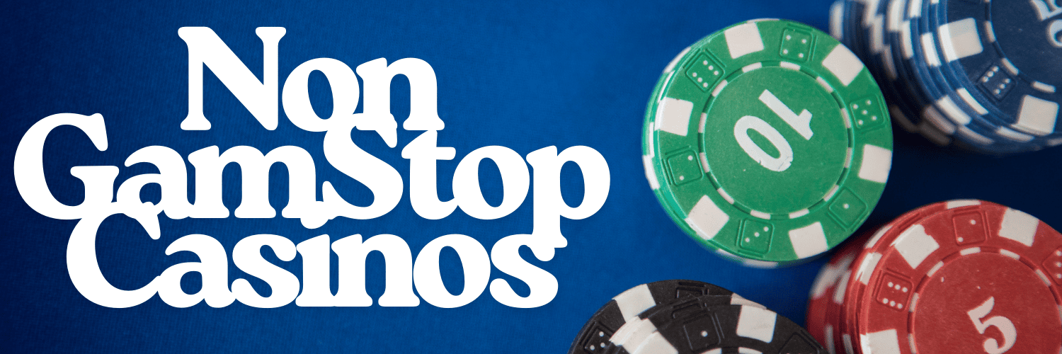 Discovering UK Casinos Not on Gamstop Your Guide to Alternative Betting Options Discovering UK Casinos Not on Gamstop Your Guide to Alternative Betting Options