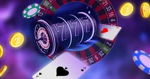 Explore the Exciting World of Online Casino Pyramid Spins