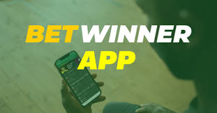 Explore the Thrilling Features of the BetWinner Online Gambling Platform Explore the Thrilling Features of the BetWinner Online Gambling Platform