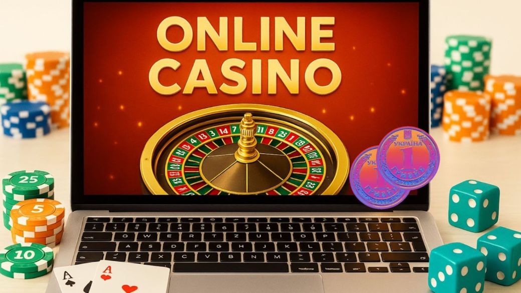 Exploring Activ Bet The Future of Online Betting Exploring Activ Bet The Future of Online Betting