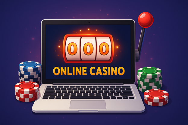 Exploring Activ Bet The Future of Online Betting Exploring Activ Bet The Future of Online Betting