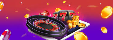 Exploring Activ Bet The Future of Online Betting Exploring Activ Bet The Future of Online Betting