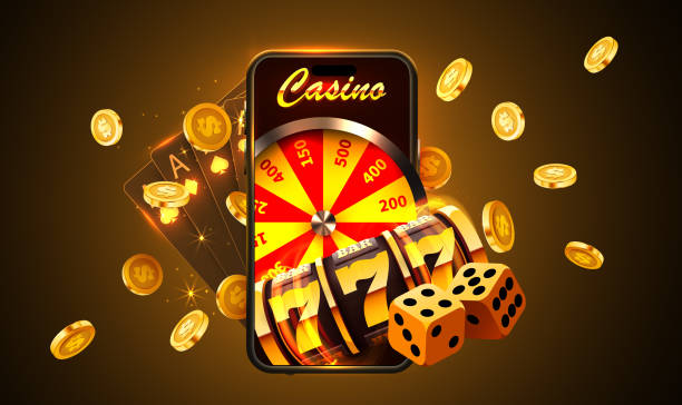 Exploring Non Gamstop UK Casino Sites A Comprehensive Guide 699822438 Exploring Non Gamstop UK Casino Sites A Comprehensive Guide 699822438