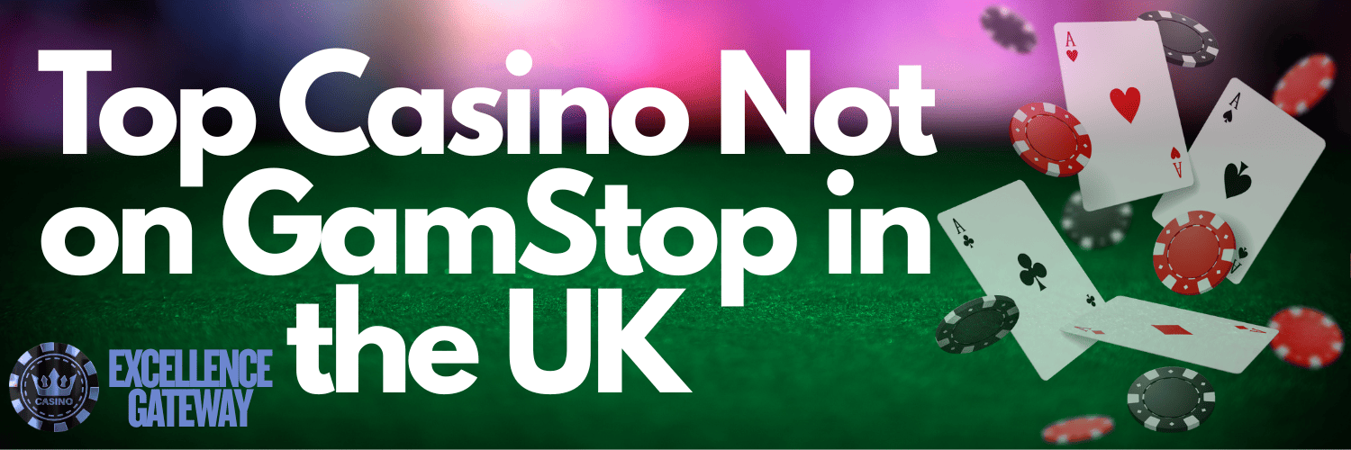 Exploring Non Gamstop UK Casino Sites A Comprehensive Guide 699822438 Exploring Non Gamstop UK Casino Sites A Comprehensive Guide 699822438