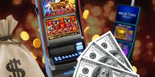 Exploring Non Gamstop UK Casino Sites A Comprehensive Guide 699822438 Exploring Non Gamstop UK Casino Sites A Comprehensive Guide 699822438