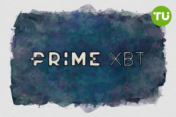 Exploring PrimeXBT Your Gateway to Crypto Trading