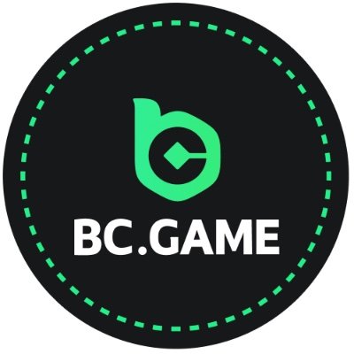 Login to BC.Casino Your Gateway to Exciting Gaming