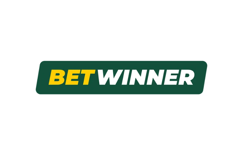 Maximize Your Winnings with BetWinner Bonus Offers 1454772485