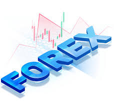 Maximizing Your Forex Trading Experience with a Demo Account Maximizing Your Forex Trading Experience with a Demo Account