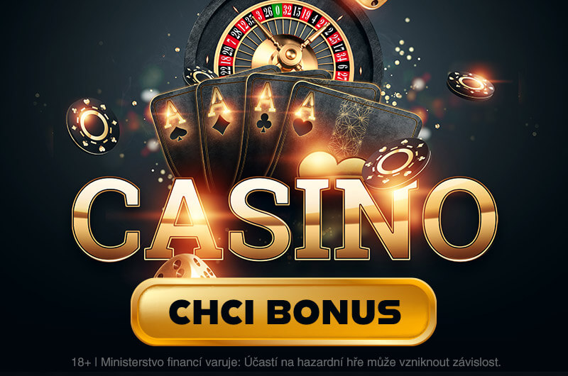 Nejnovější Casino Online Vstupte do Světa Moderního Hraní