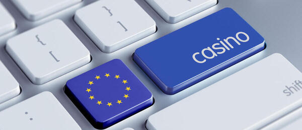 Nejnovější Casino Online Vstupte do Světa Moderního Hraní