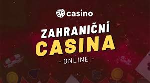 Online casino Vše, co potřebujete vědět o hraní a vyhrávání