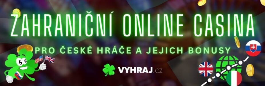 Online casino Vše, co potřebujete vědět o hraní a vyhrávání
