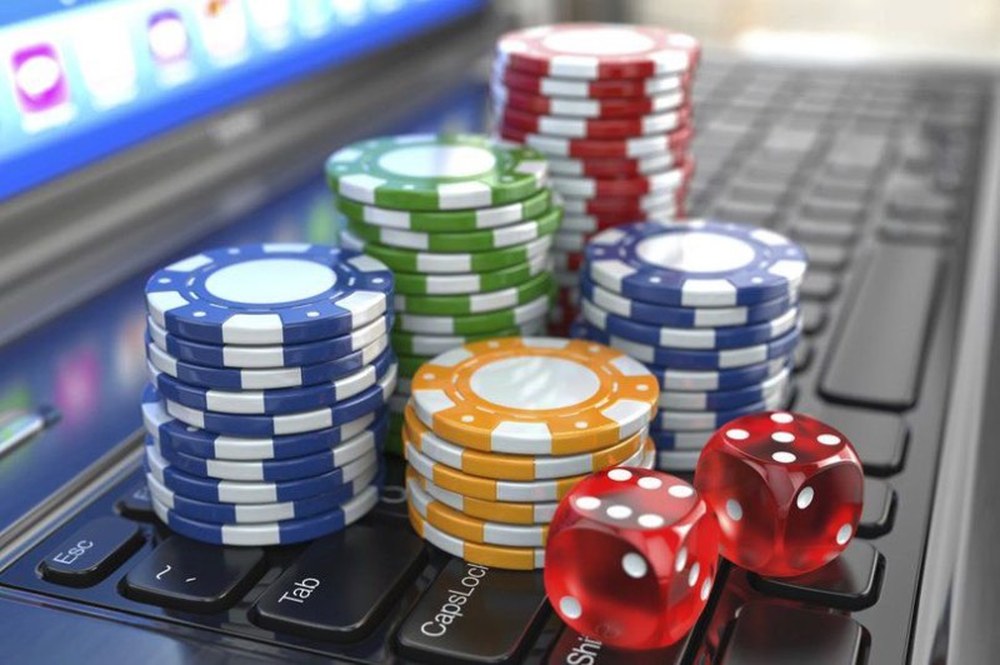 Oppdag Verden av Free Spins Uten Innskudd 980946250 Oppdag Verden av Free Spins Uten Innskudd 980946250