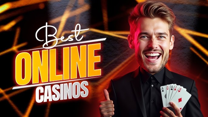 Oppdag Verden av Free Spins Uten Innskudd 980946250 Oppdag Verden av Free Spins Uten Innskudd 980946250