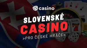 Slovenské online kasína Všetko, čo potrebujete vedieť 959412985 Slovenské online kasína Všetko, čo potrebujete vedieť 959412985
