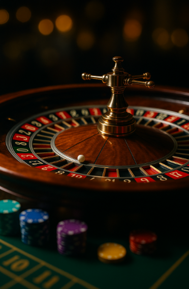 Online Slots Real Money Down under: Regulation, Game Mechanics, as well as Market Insights
