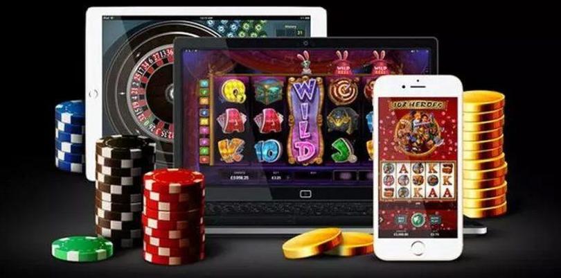 The Rise of Casinos That Are Not on GamStop 577797391