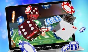 The Ultimate Playground for Casino Enthusiasts 1159383047