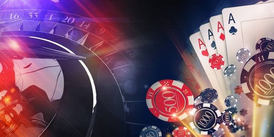 Vše, co potřebujete vědět o online kasinech 1233643969 Vše, co potřebujete vědět o online kasinech 1233643969