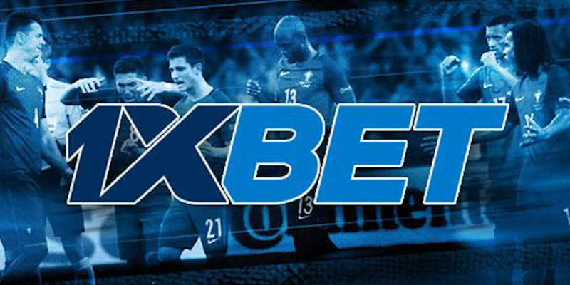 Your Ultimate Guide to 1xBet India Betting Made Easy 415772563 Your Ultimate Guide to 1xBet India Betting Made Easy 415772563
